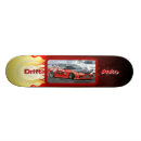 Search for race car skateboards Auto
