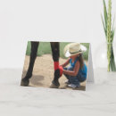 Search for funny medical graduation cards Doctor