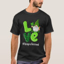 Search for lucky life clothing Funny