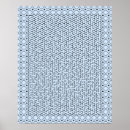 Search for maze posters Hobby