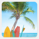 Search for surfboarding stickers Surfboards