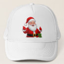 Search for santa claus hats Funny