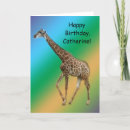 Recherche de de girafe photographie Nature