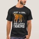 Search for tiger mom tshirts Lover