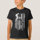 Search for vintage bmx tshirts Popular
