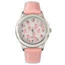 Recherche de filles montres Mignonne