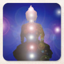 Recherche de bouddha dessous de verres Spirituel