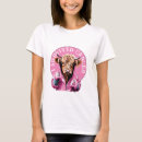 Search for i survived cancer tshirts Breast cancer awareness