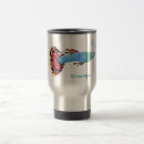 Search for cartoon fish mugs Aquarium