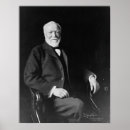 Recherche de philanthropie posters Portrait