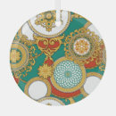 Recherche de arabesques ornements Décoration