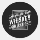 Search for scotch stickers Whiskey