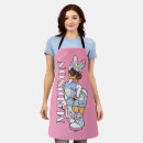 Search for sunshine aprons Disney