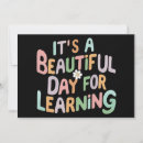 Search for funny college invitations Education