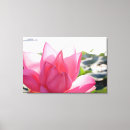 Search for gold leaf canvas prints Yellow