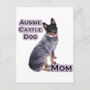 Search for acd cards invites Dog