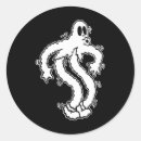 Search for cute clown stickers Horror