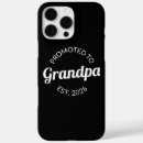 Search for best grandpa iphone cases Fun
