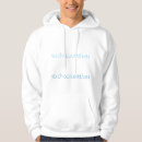 Search for bars hoodies Trendy