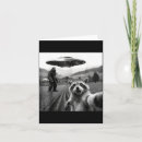 Search for bigfoot cards Update