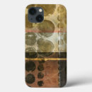 Search for circular ipad cases Green