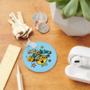Search for little miss sunshine keychains Love design
