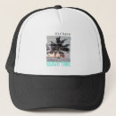 Recherche de palmier casquettes Plage