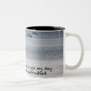 Search for lake erie mugs Nature