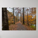 Recherche de alimentation art Nature