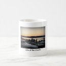 Search for ozark mugs Lake