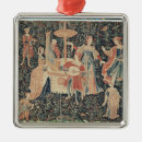 Search for concert ornaments Organ