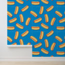 Search for retro kitchen posters Summer