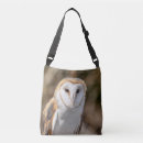 Recherche de grange sacs Sauvage