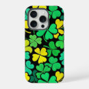 Search for st patricks day cases Irish
