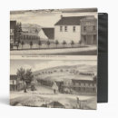 Search for residents folders Sheet