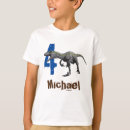 Search for dinosaur name tshirts Jurassic