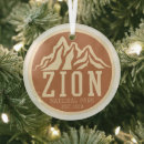 Search for outdoor ornaments Utah