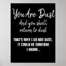 Search for funny christian posters Religious