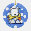 Recherche de mon canard ornements Chien