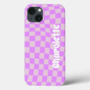 Search for retro iphone cases Check
