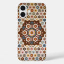 Search for honeycomb pattern iphone cases Colourful