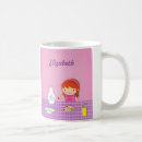 Search for pottery mugs Pattern