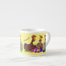 Search for cute knitting mugs Animal