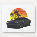 Search for challenger mousepads Car