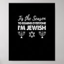 Search for funny jewish posters Halloween