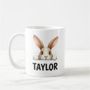 Search for easter children mugs For kids
