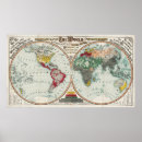 Search for missionary posters Christianity