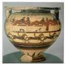 Recherche de chiffres carreaux Avant jésus christ