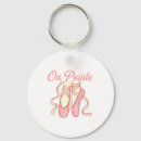 Search for ballerina keychains Fashion