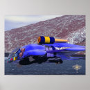 Recherche de monde marin posters Moderne